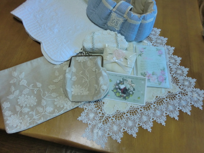 c0236632_07565562.jpg