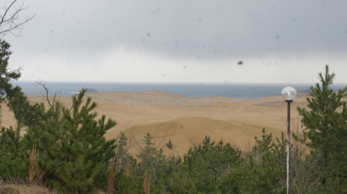 e0166734_21163775.jpg