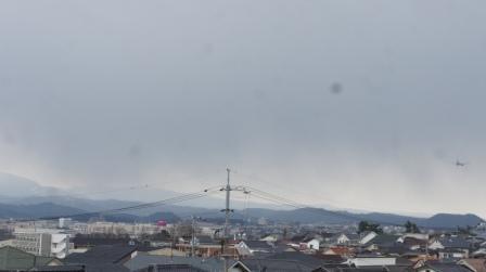 e0166734_21175501.jpg