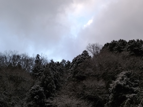 c0300035_09335832.jpg