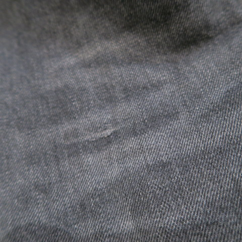 e0169535_01372450.jpg
