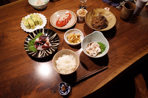 a0117039_22234142.jpg