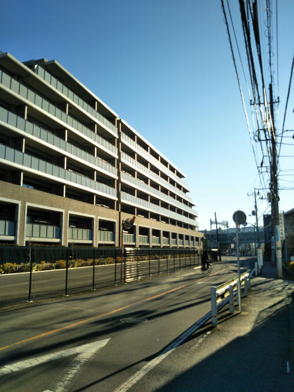b0031140_13181755.jpg