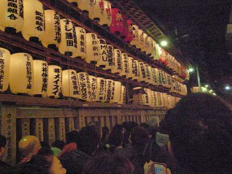 a0100742_17513076.jpg