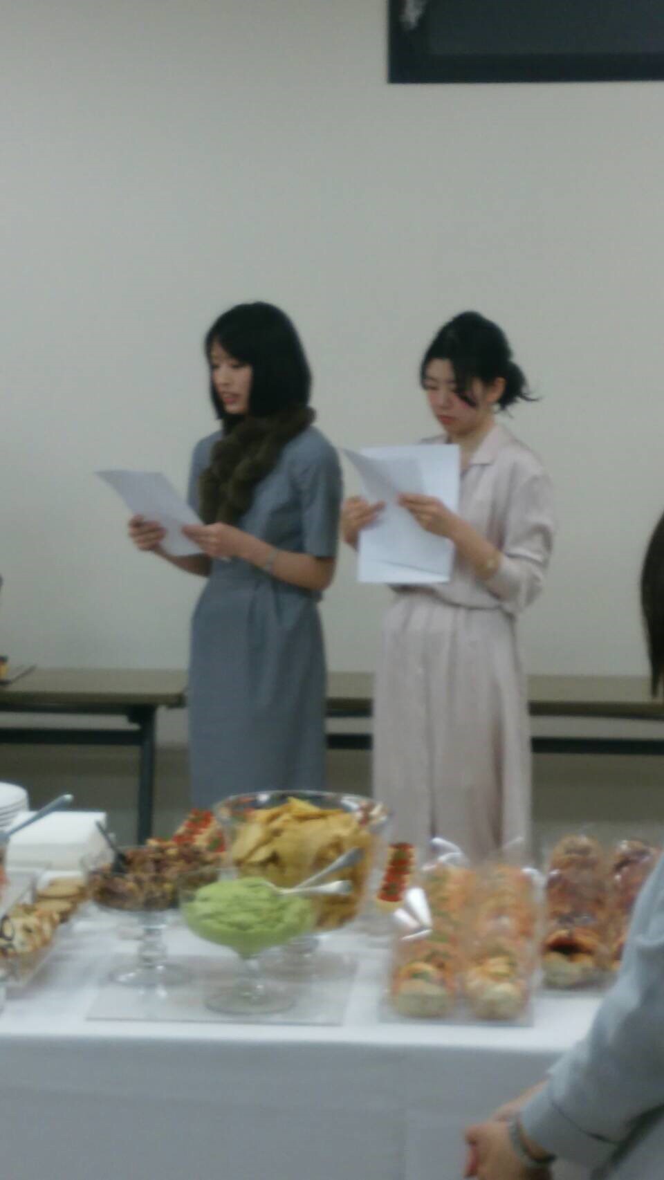 b0196745_11154872.jpg