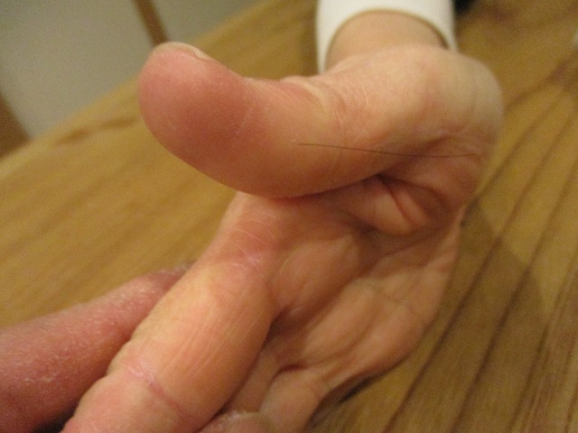 e0118846_20165760.jpg