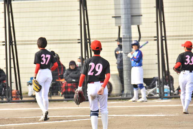 b0249247_22182652.jpg