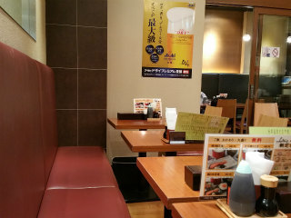 c0179348_21123748.jpg