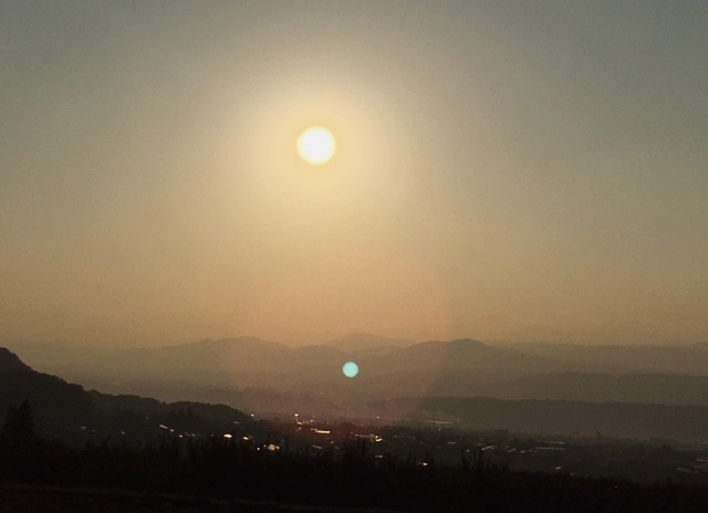 b0173754_13572214.jpg