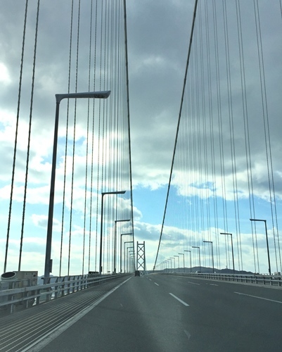 f0184055_09565583.jpg