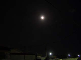 e0004756_20434853.jpg