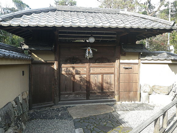 f0156359_2244783.jpg