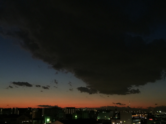 d0152261_17524514.jpg