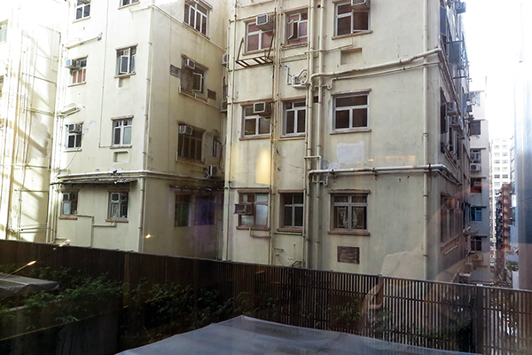 e0076761_21364810.jpg