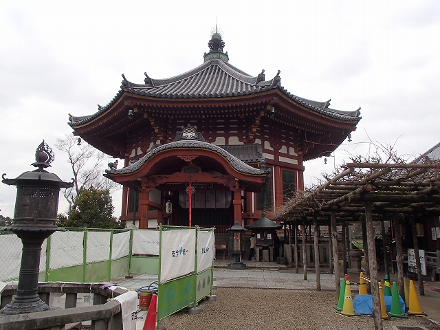 b0044663_7225172.jpg