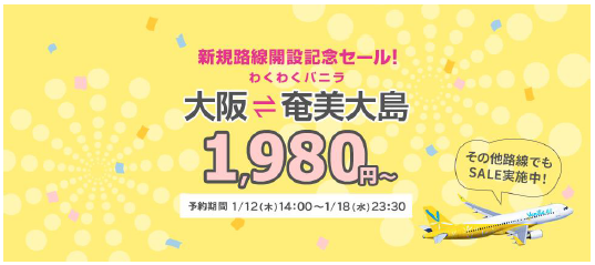 b0062363_843416.png