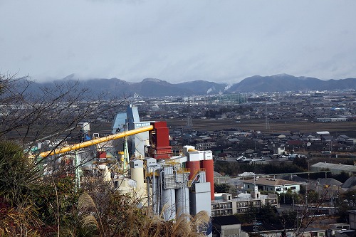f0106664_1810297.jpg