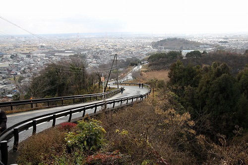 f0106664_1832788.jpg