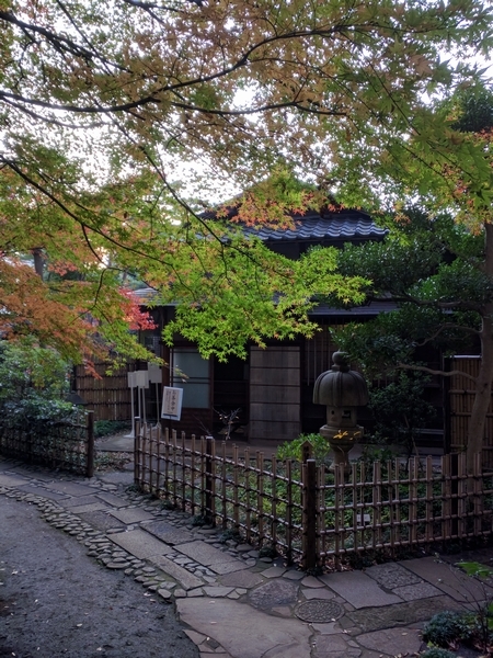 e0153367_15130397.jpg