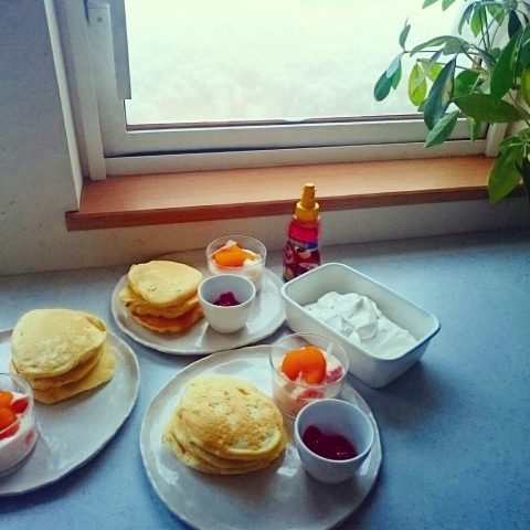 c0311170_22301508.jpg