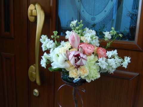 a0240573_08210965.jpg