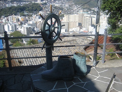c0289473_12303095.jpg
