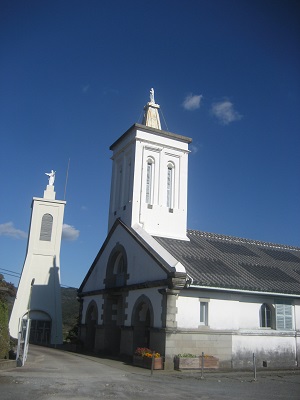 c0289473_12304980.jpg