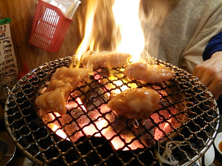 f0000673_22364334.jpg