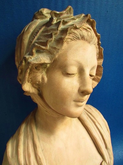 e0074478_214427.jpg