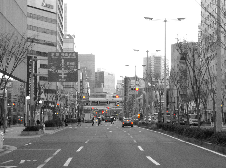 b0057679_8554988.jpg