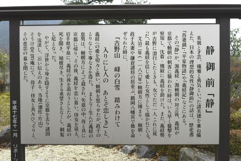 d0061579_9221178.jpg