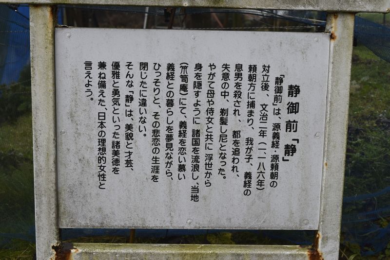 d0061579_9395161.jpg