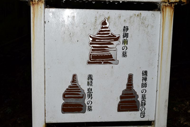 d0061579_9425057.jpg