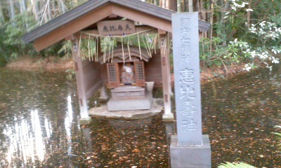 c0069380_10510635.jpg