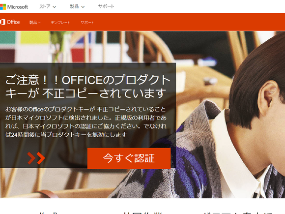 a0185081_16571984.png
