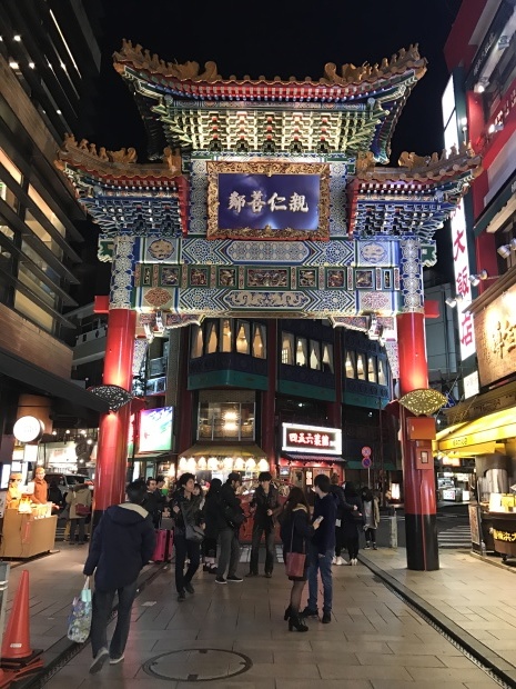 f0218182_09563279.jpg