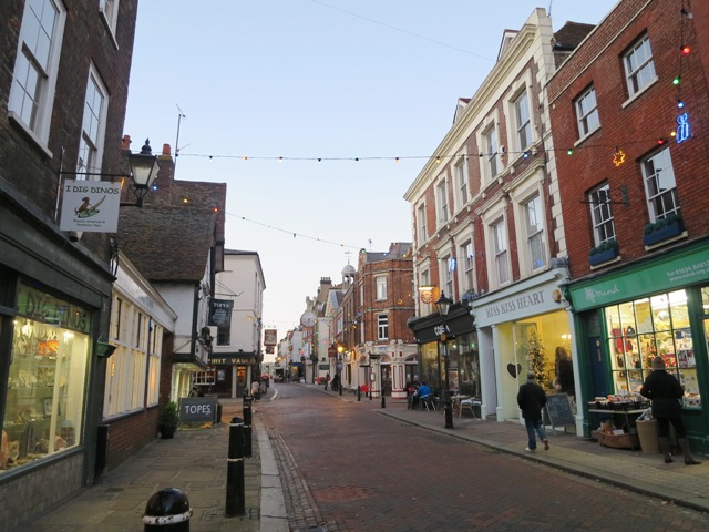 a0208783_6151290.jpg
