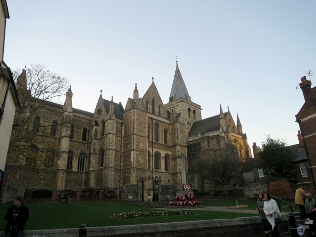 a0208783_6272142.jpg