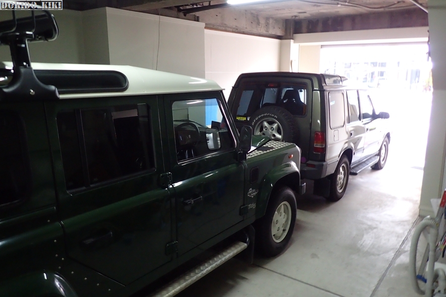 c0220084_23503075.jpg