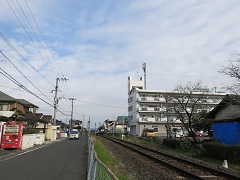 e0130185_20114743.jpg