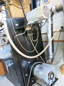 e0130185_2031557.jpg