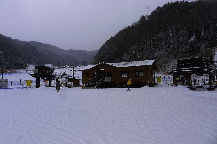 a0130586_1759148.jpg
