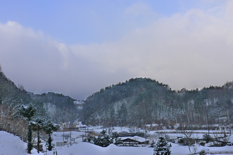 a0130586_9292457.jpg