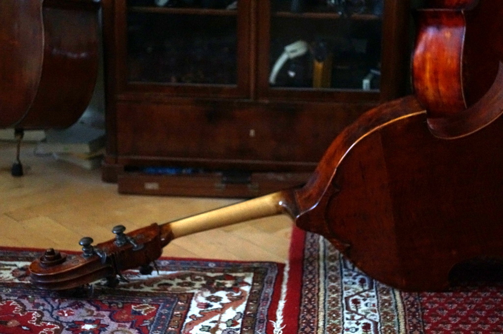 c0180686_19351960.jpg