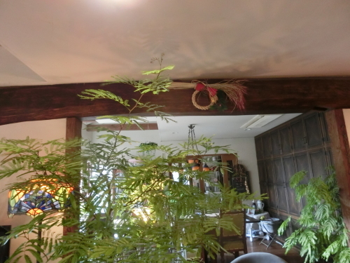 f0230888_09430709.jpg