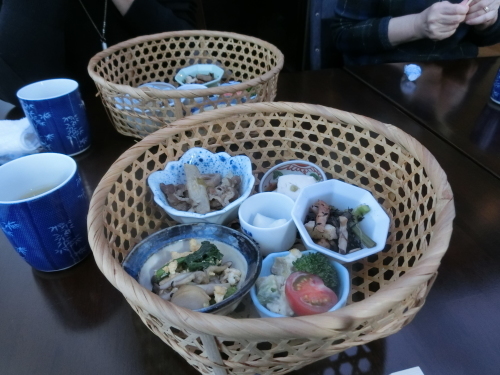 f0230888_09471040.jpg