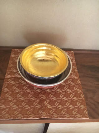 f0213292_17120489.jpg