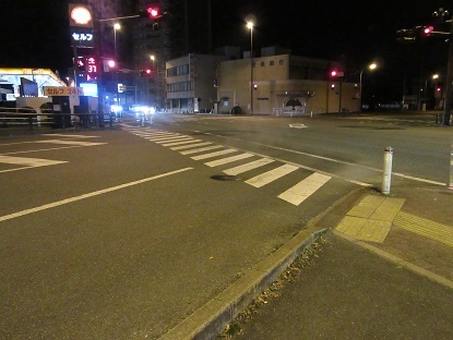 e0048994_11302068.jpg