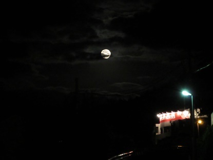 e0048994_11351359.jpg
