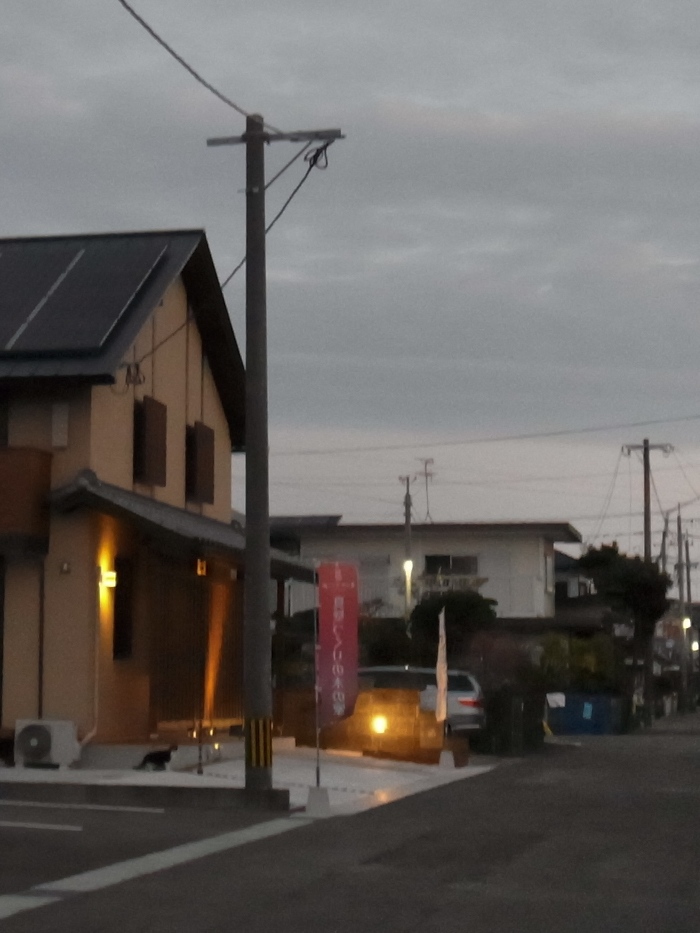 c0049299_21511783.jpg